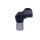 Camshaft position sensor 2 contacts NTK for TOYOTA AVENSIS sedan