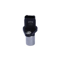 Camshaft position sensor 2 contacts NTK for DAIHATSU SIRION (M3_)