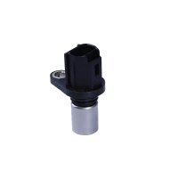 Camshaft position sensor 2 contacts NTK for DAIHATSU SIRION (M3_)