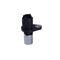 Camshaft position sensor 2 contacts NTK for DAIHATSU SIRION (M3_)
