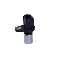 Sensor Nockenwellenposition 2 Kontakte NTK für DAIHATSU SIRION (M3_)