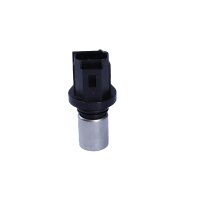 Sensor Nockenwellenposition 2 Kontakte NTK für DAIHATSU SIRION (M3_)
