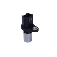 Sensor Nockenwellenposition 2 Kontakte NTK für DAIHATSU SIRION (M3_)