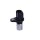 Camshaft position sensor 2 contacts NTK for DAIHATSU SIRION (M3_)