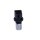 Camshaft position sensor 2 contacts NTK for DAIHATSU SIRION (M3_)