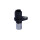 Camshaft position sensor 2 contacts NTK for DAIHATSU SIRION (M3_)