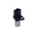 Camshaft position sensor 2 contacts NTK for DAIHATSU SIRION (M3_)