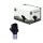 Sensor Nockenwellenposition 2 Kontakte NTK für DAIHATSU SIRION (M3_)