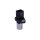 Sensor Nockenwellenposition 2 Kontakte NTK für DAIHATSU SIRION (M3_)