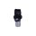 Sensor Nockenwellenposition 2 Kontakte NTK für DAIHATSU SIRION (M3_)
