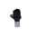 Sensor Nockenwellenposition 2 Kontakte NTK für DAIHATSU SIRION (M3_)