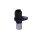 Sensor Nockenwellenposition 2 Kontakte NTK für DAIHATSU SIRION (M3_)