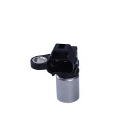 Camshaft position sensor 2 contacts NTK for TOYOTA HILUX VII