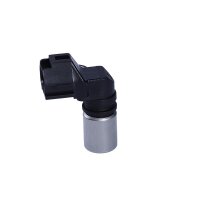 Camshaft position sensor 2 contacts NTK for TOYOTA HILUX VII