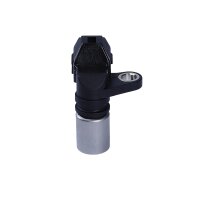 Camshaft position sensor 2 contacts NTK for TOYOTA HILUX VII