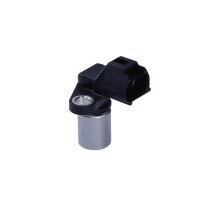 Camshaft position sensor 2 contacts NTK for TOYOTA HILUX VII