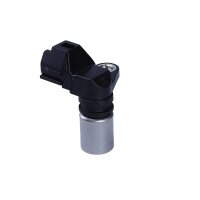 Sensor Nockenwellenposition 2 Kontakte NTK für TOYOTA HILUX VII