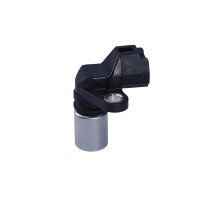 Sensor Nockenwellenposition 2 Kontakte NTK für TOYOTA HILUX VII