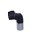 Camshaft position sensor 2 contacts NTK for TOYOTA HILUX VII