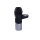 Camshaft position sensor 2 contacts NTK for TOYOTA HILUX VII