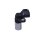 Camshaft position sensor 2 contacts NTK for TOYOTA HILUX VII