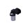 Camshaft position sensor 2 contacts NTK for TOYOTA HILUX VII