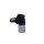 Sensor Nockenwellenposition 2 Kontakte NTK für TOYOTA HILUX VII