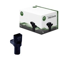 Sensor Nockenwellenposition 3 Kontakte NTK für BMW 3...