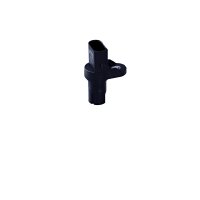Sensor Nockenwellenposition 3 Kontakte NTK für BMW 3 (E46)