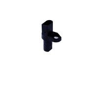 Sensor Nockenwellenposition 3 Kontakte NTK für BMW 3 (E46)