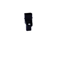 Sensor Nockenwellenposition 3 Kontakte NTK für BMW 3 (E46)