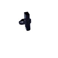 Sensor Nockenwellenposition 3 Kontakte NTK für BMW 3 (E46)