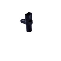 Sensor Nockenwellenposition 3 Kontakte NTK für BMW 3 (E46)