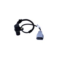 Impulsgeber Kurbelwelle mit Kabel 3 Kontakte NTK für...