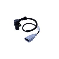 Impulsgeber Kurbelwelle mit Kabel 3 Kontakte NTK für AUDI A6 C5