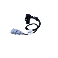 Impulsgeber Kurbelwelle mit Kabel 3 Kontakte NTK für AUDI A6 C5