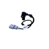 Pulse generator crankshaft 3-pole with cable NTK for AUDI A6 C5 and others