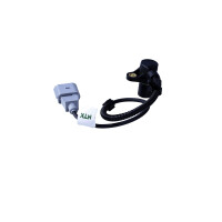 Pulse generator crankshaft 3-pole with cable NTK for AUDI A6 C5 and others