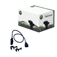 Impulsgeber Kurbelwelle mit Kabel 3 Kontakte NTK für...
