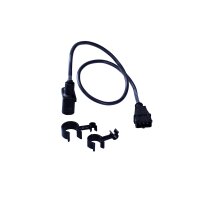 Impulsgeber Kurbelwelle mit Kabel 3 Kontakte NTK für...