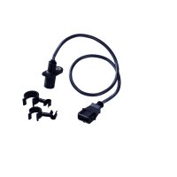 Impulsgeber Kurbelwelle mit Kabel 3 Kontakte NTK für VOLVO 740 (744)