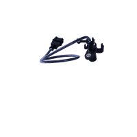 Impulsgeber Kurbelwelle mit Kabel 3 Kontakte NTK für VOLVO 740 (744)