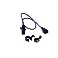 Impulsgeber Kurbelwelle mit Kabel 3 Kontakte NTK für VOLVO 740 (744)