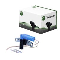 Pulse generator crankshaft 2-pole without cable NTK for...