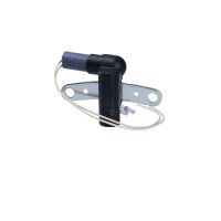 Pulse generator crankshaft 2-pole no cable NTK for e.g. RENAULT KANGOO Rapid