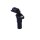 Crankshaft pulse sensor 2 contacts NTK for RENAULT MEGANE III