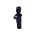 Crankshaft pulse sensor 2 contacts NTK for RENAULT MEGANE III