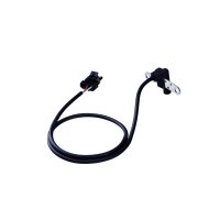 Pulse generator crankshaft 3-pole with cable NTK for e.g. RENAULT 11