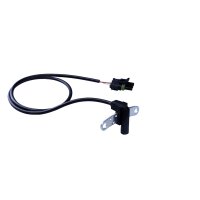 Pulse generator crankshaft 3-pole with cable NTK for e.g. RENAULT 11