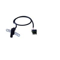 Impulsgeber Kurbelwelle mit Kabel 3 Kontakte NTK für...